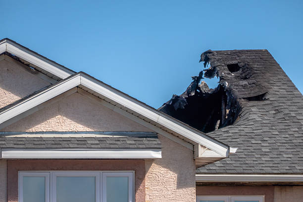 Top rated local Fire Damage Cleanup specialists in Largo, FL